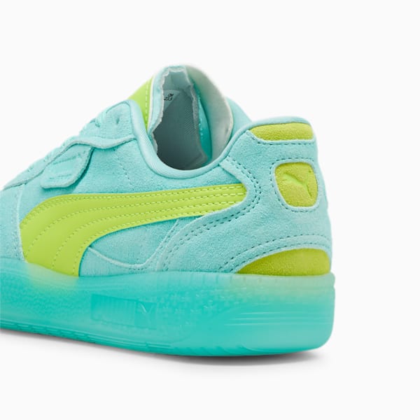 Image of Дамски Маратонки PUMA Palermo LaModa Xtra Wns